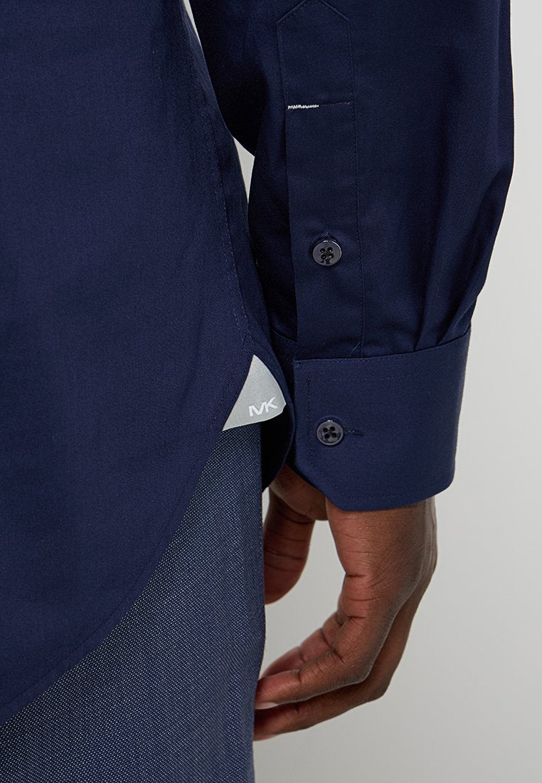 Michael Kors SLIM FIT