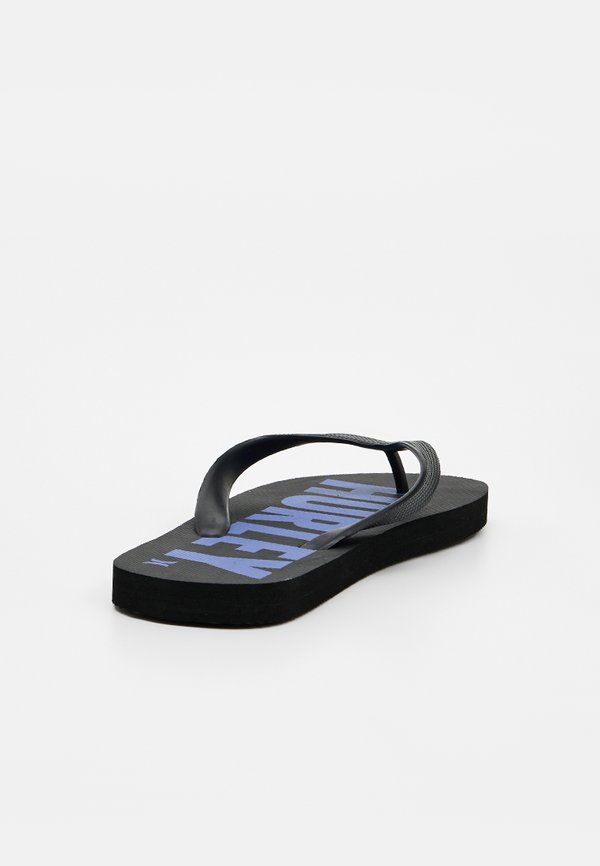 Hurley FASTLANE