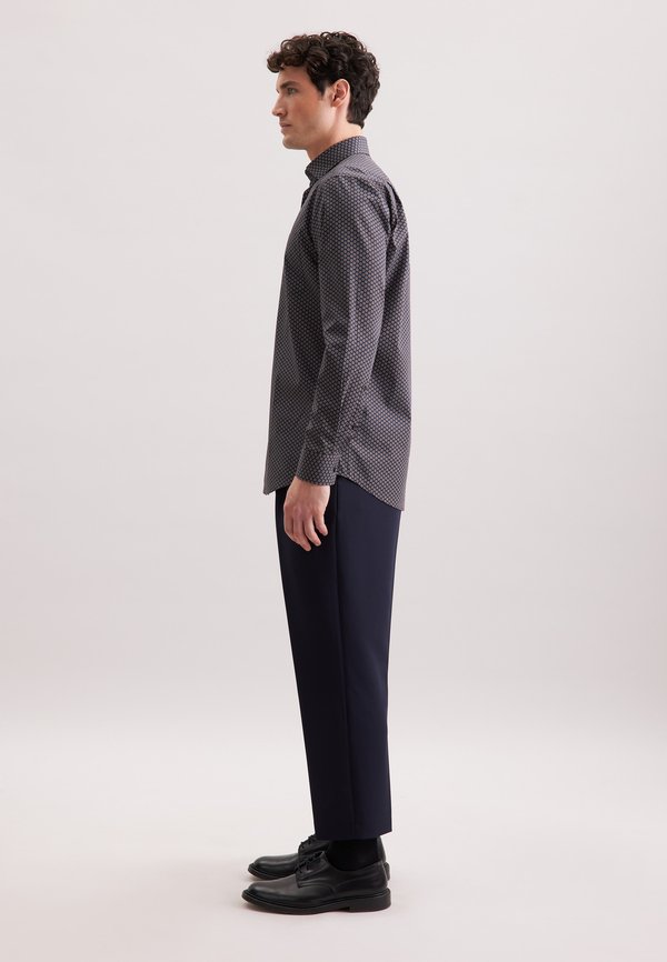 Seidensticker REGULAR FIT