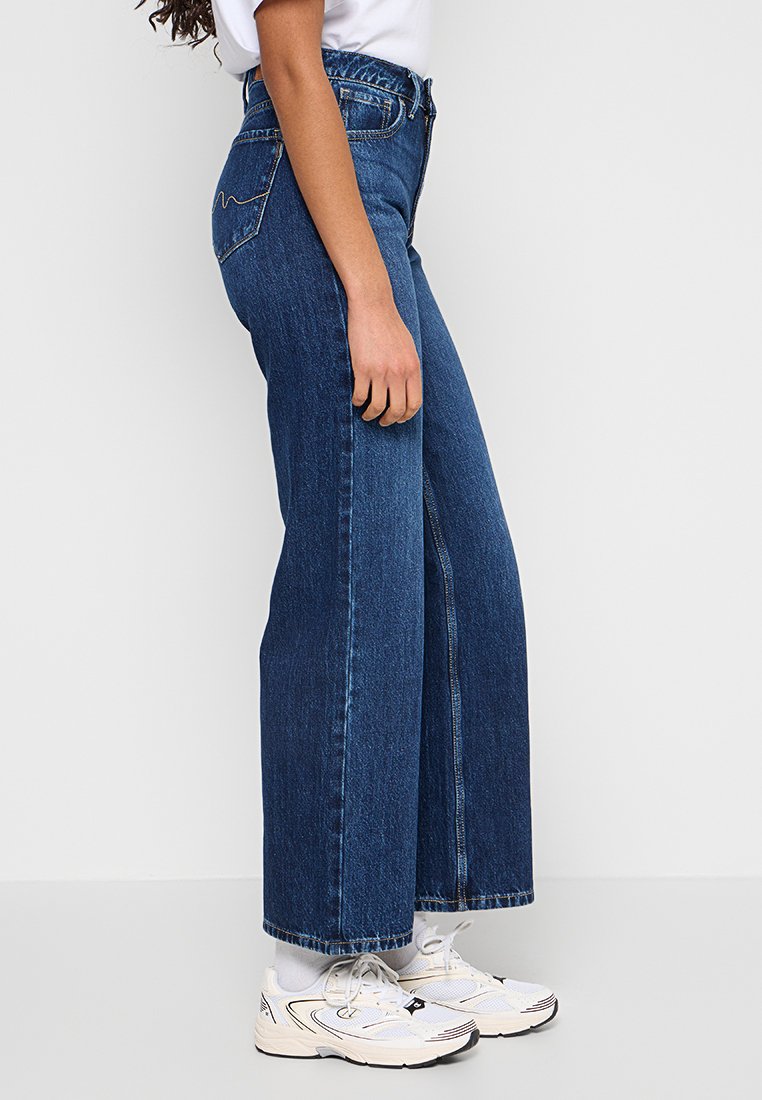 Pepe Jeans LEXA