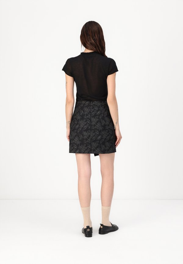 Bruuns Bazaar LARKSPUR MADIN SKIRT