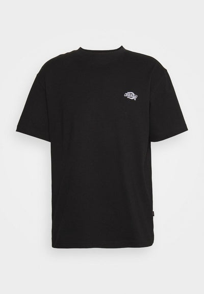 Dickies SUMMERDALE TEE