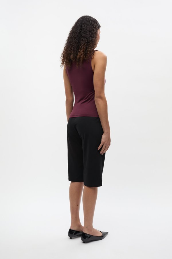 Envii KAFIR CAPRI PANTS