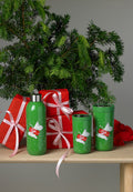 Stelton