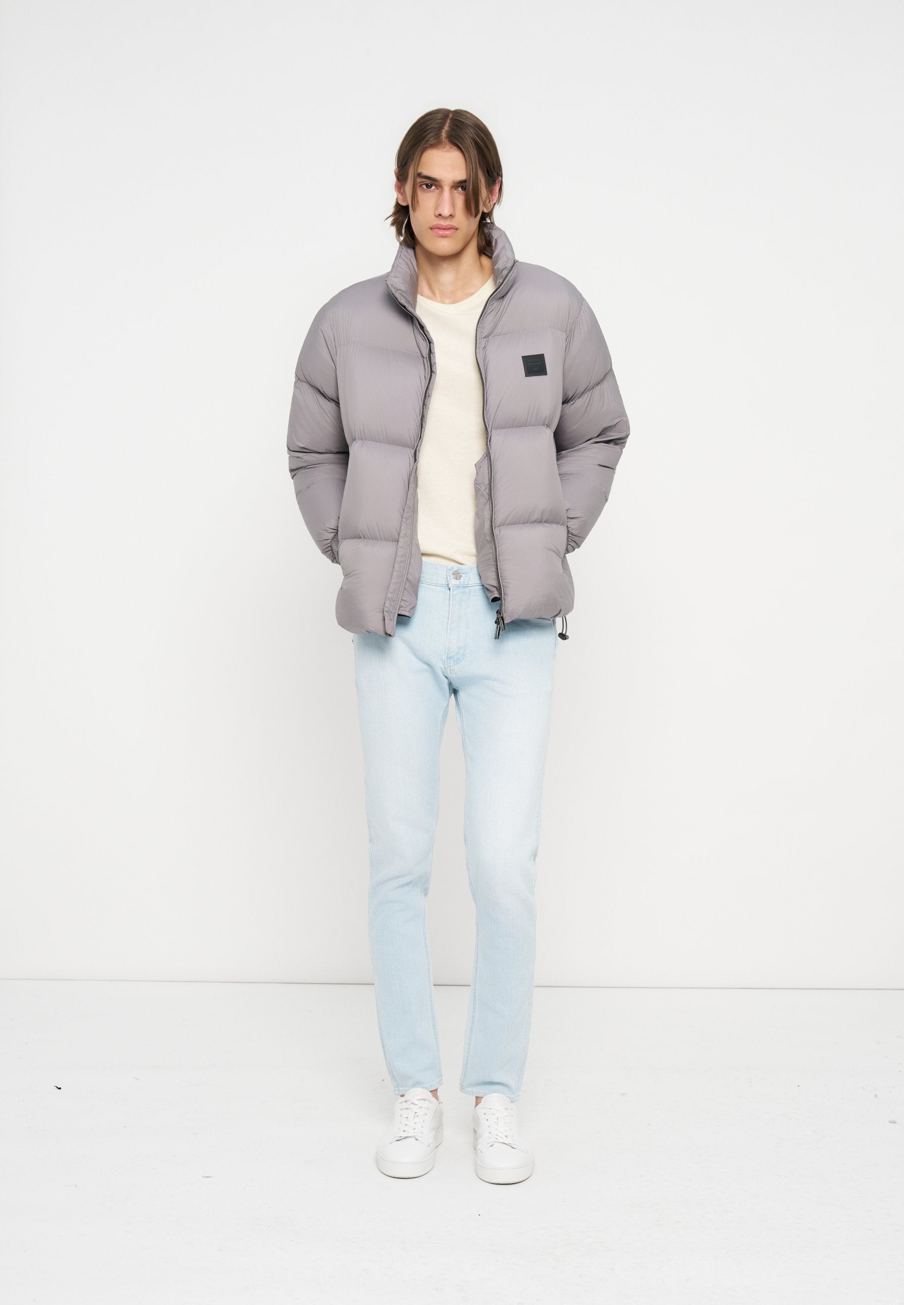 Emporio Armani