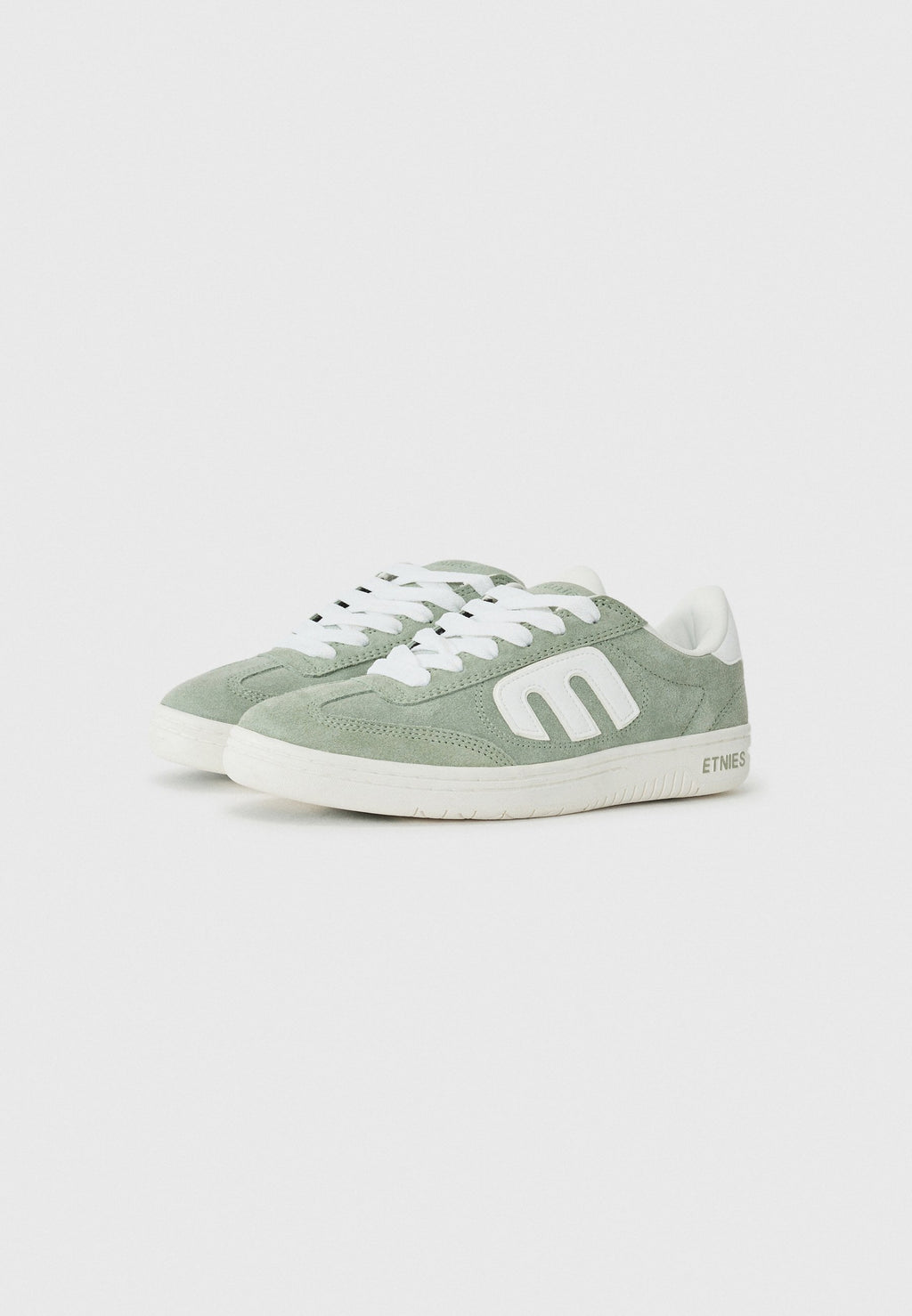 Etnies LOCUT UNISEX