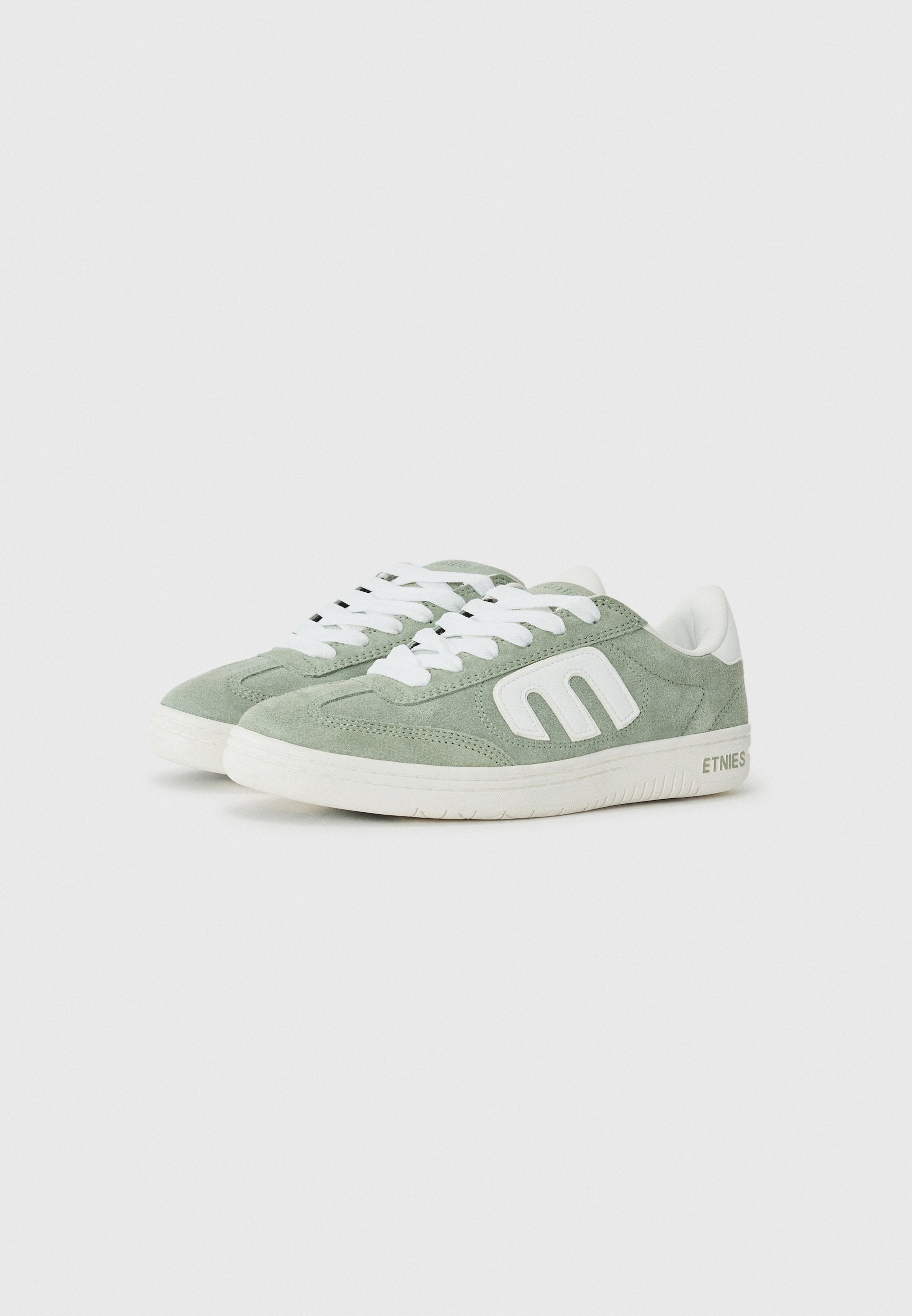 Etnies LOCUT UNISEX