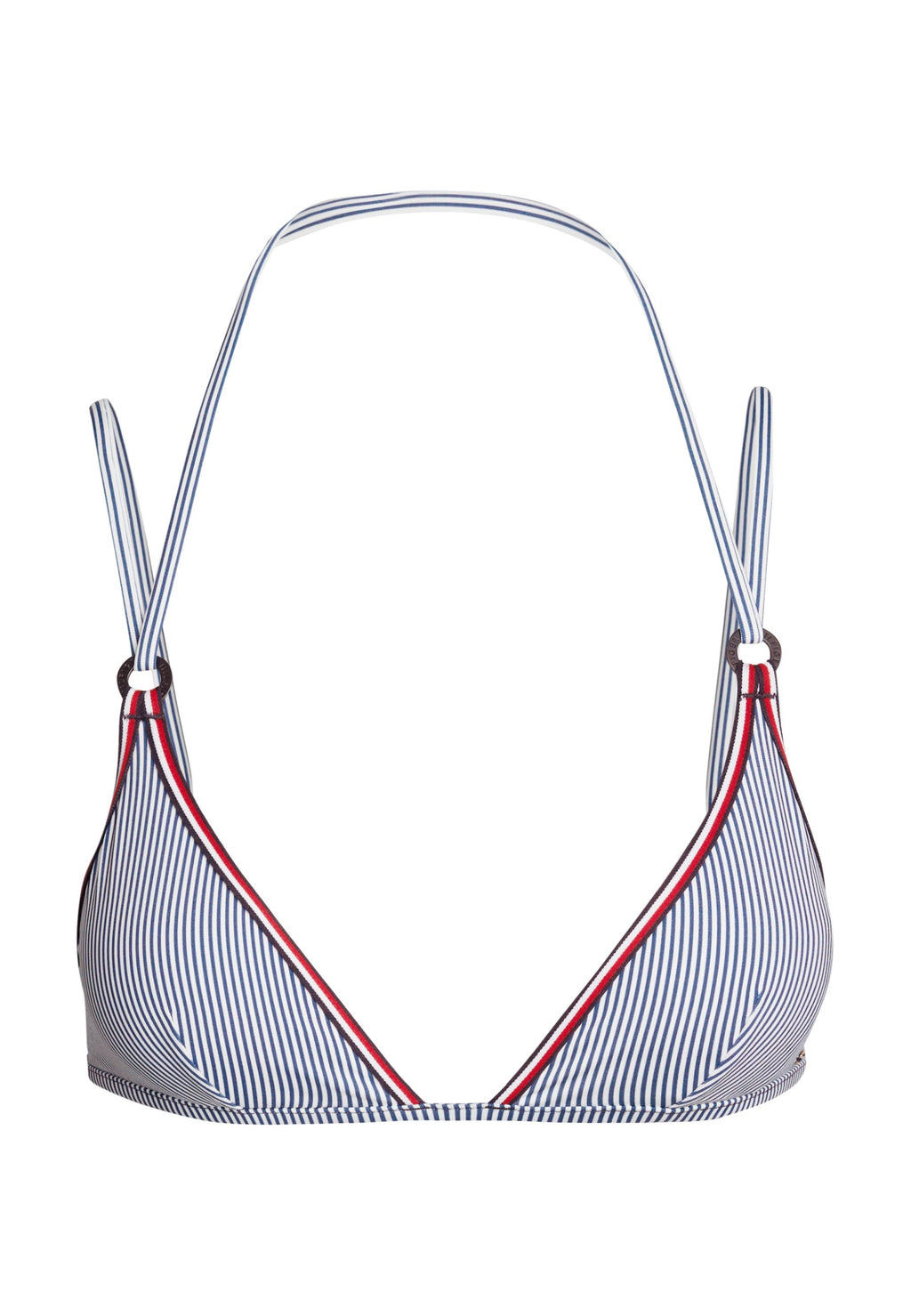 Tommy Hilfiger Bikini-Top Media 1