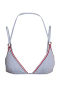 Tommy Hilfiger Bikini-Top Media 1