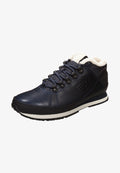 New Balance H754 UNISEX - Trainers - navy