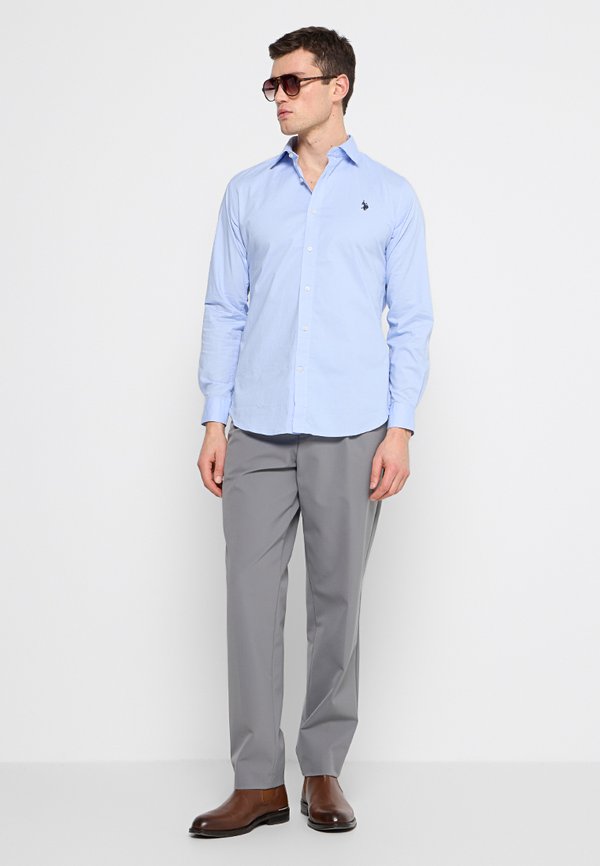 U.S. Polo Assn. SLIM FIT