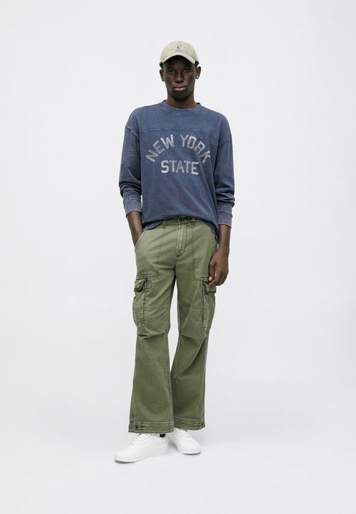 Abercrombie & Fitch ARCHIVE