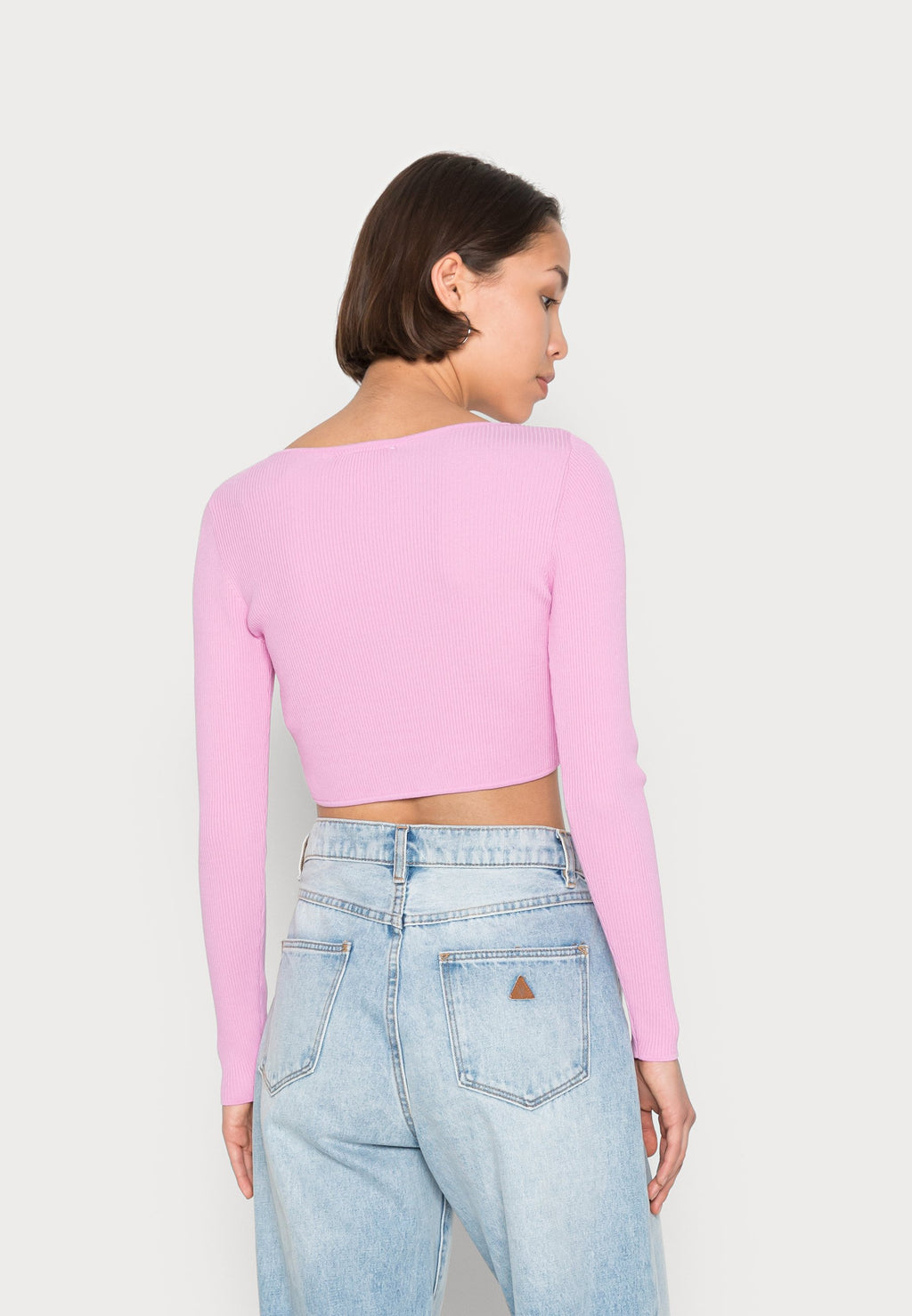 Monki
