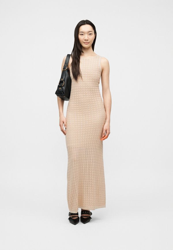 Guess ROSALYN LONG DRESS