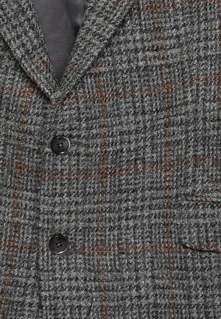 Hackett London