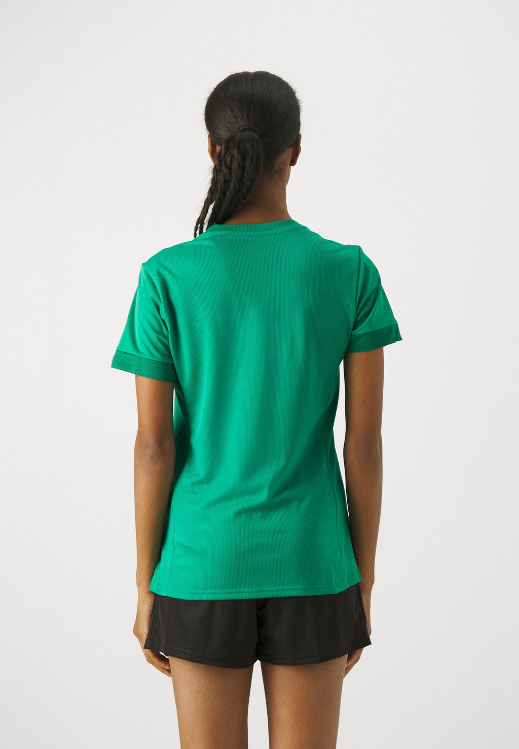Puma TEAMGOAL MATCHDAY