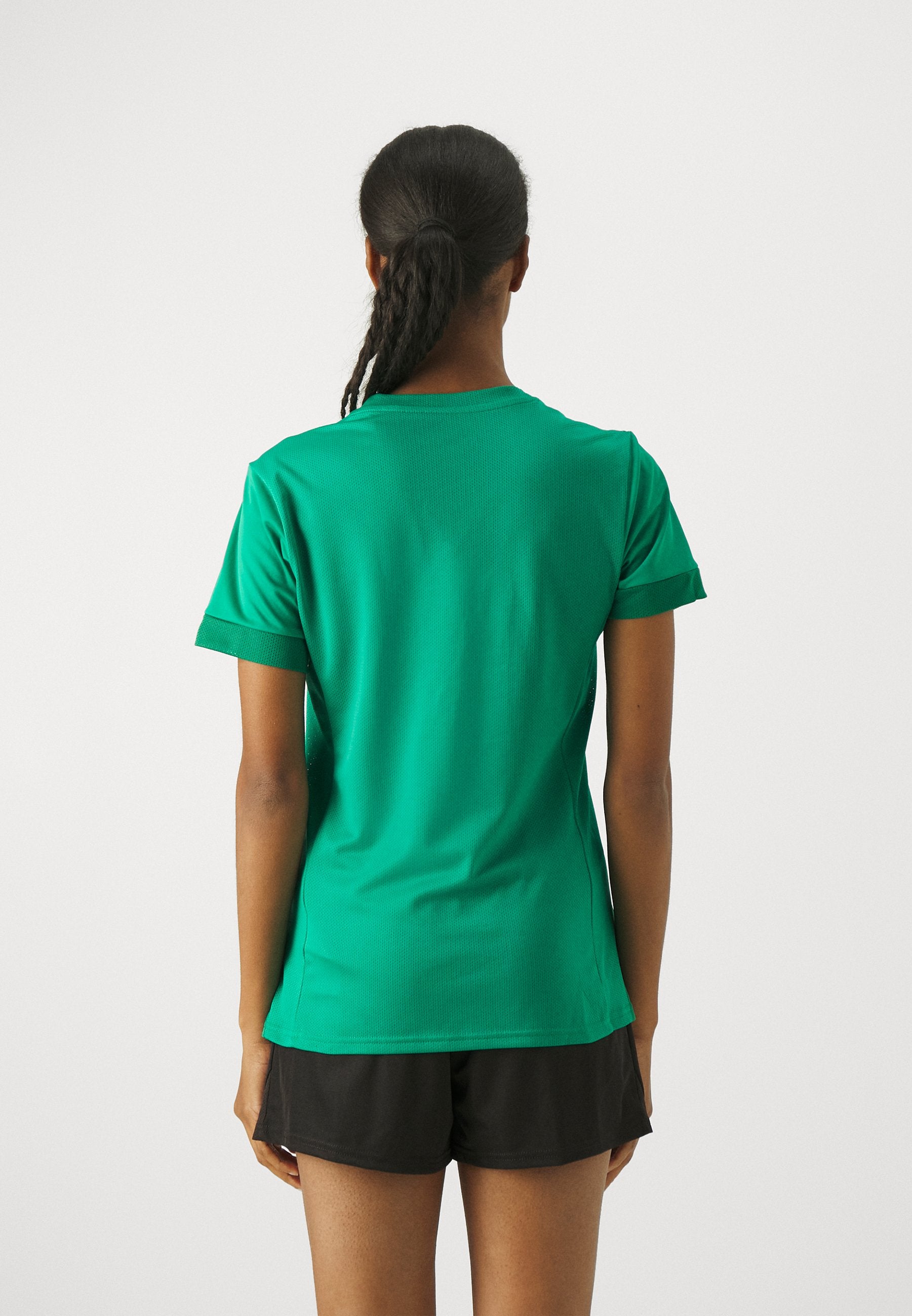 Puma TEAMGOAL MATCHDAY