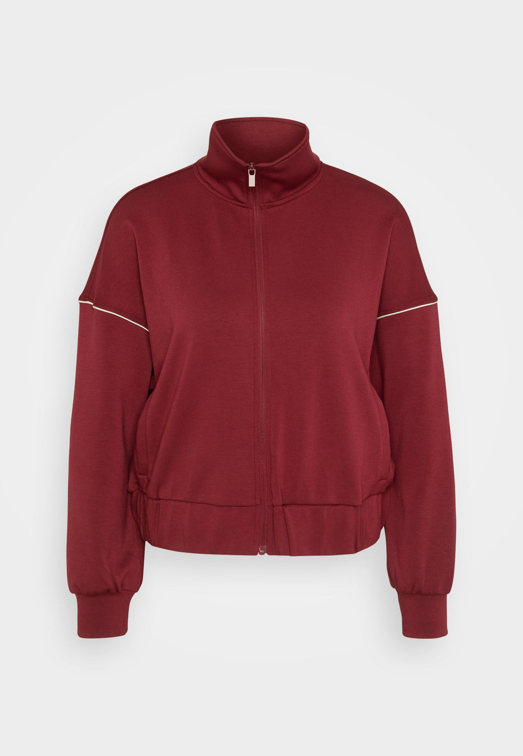 ONLMILA ZIP LOOSE Media 1