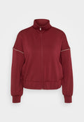 ONLMILA ZIP LOOSE Media 1