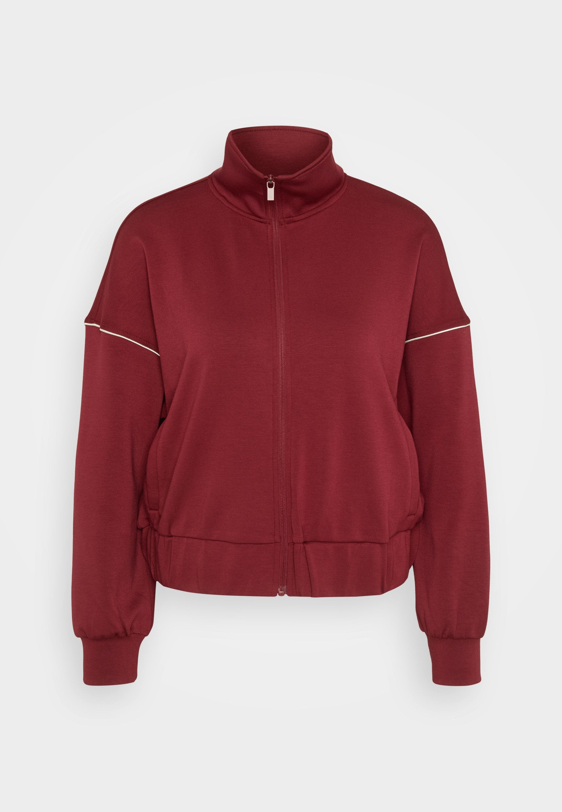 ONLMILA ZIP LOOSE Media 1