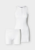 Ellesse FELMON TENNIS DRESS SET