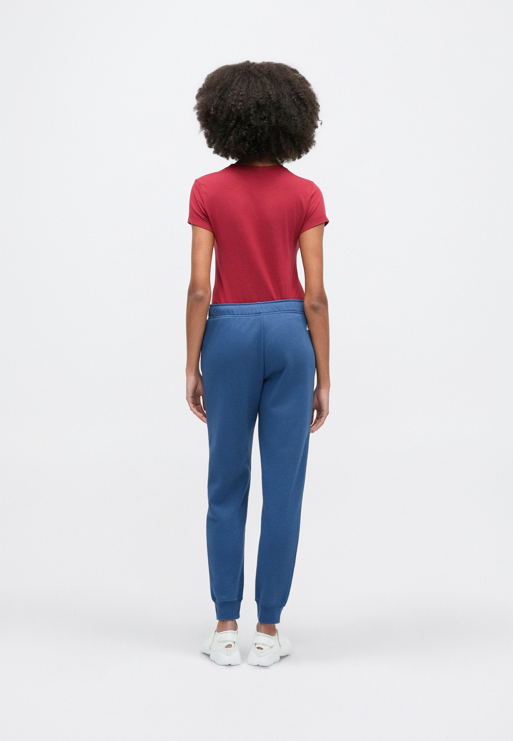 Nike Sportswear CLUB PANT