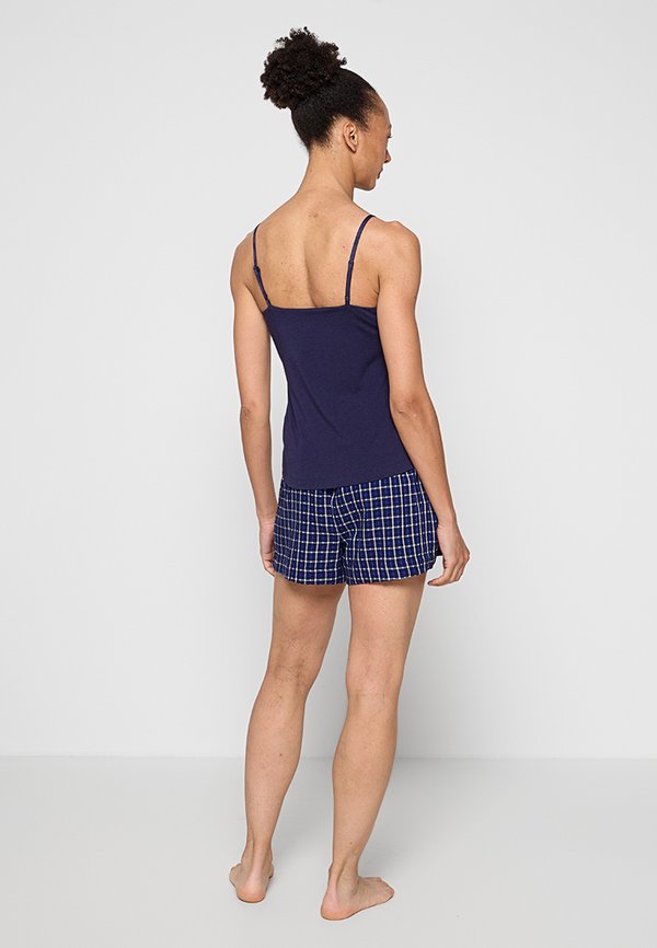 DKNY Loungewear