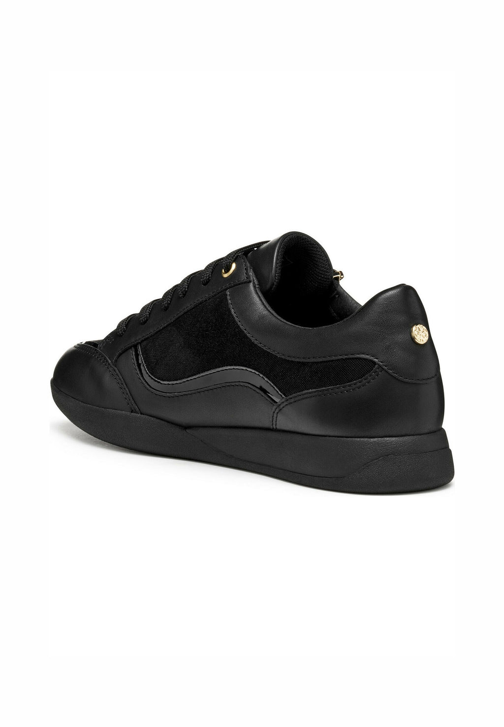Geox