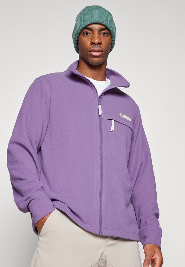 Berghaus SUNNED PEAK UNISEX