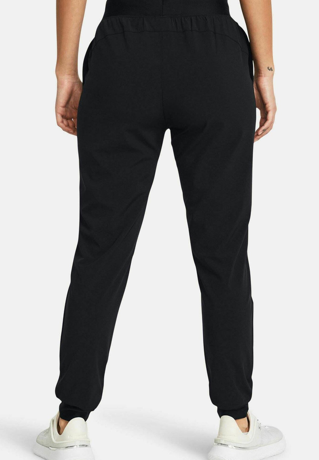 Under Armour RIVAL