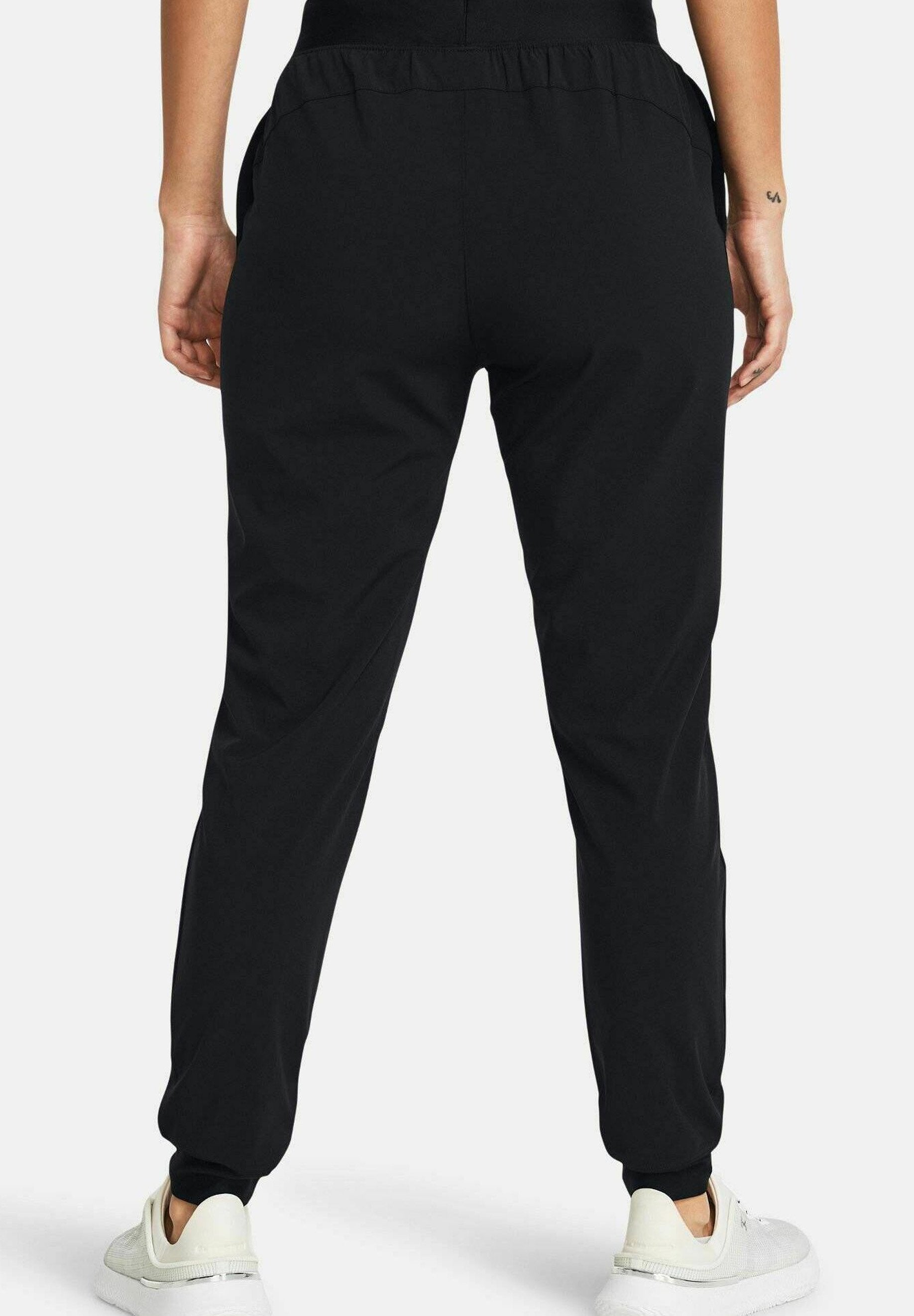 Under Armour RIVAL