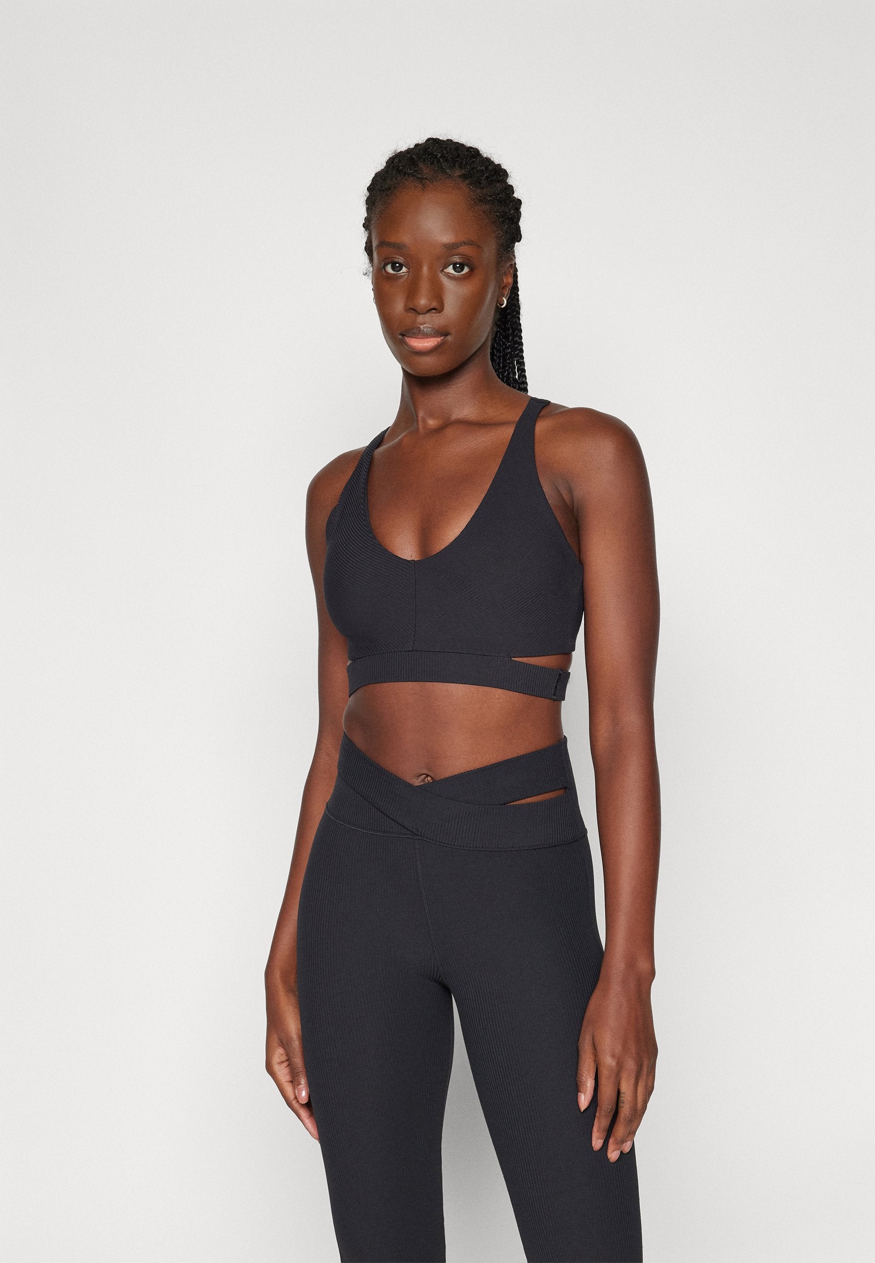 Nike Performance ZENVY