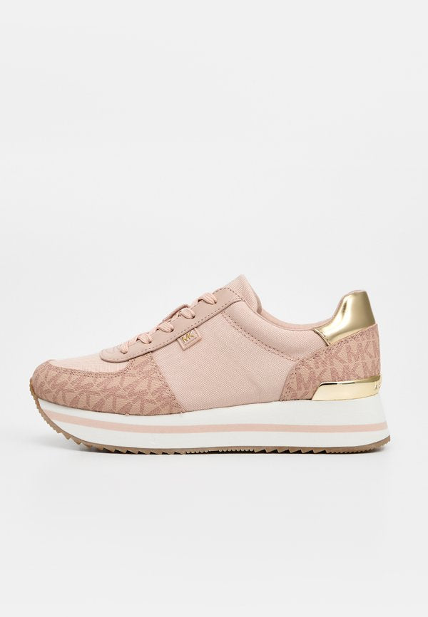 Michael Kors MONIQUE