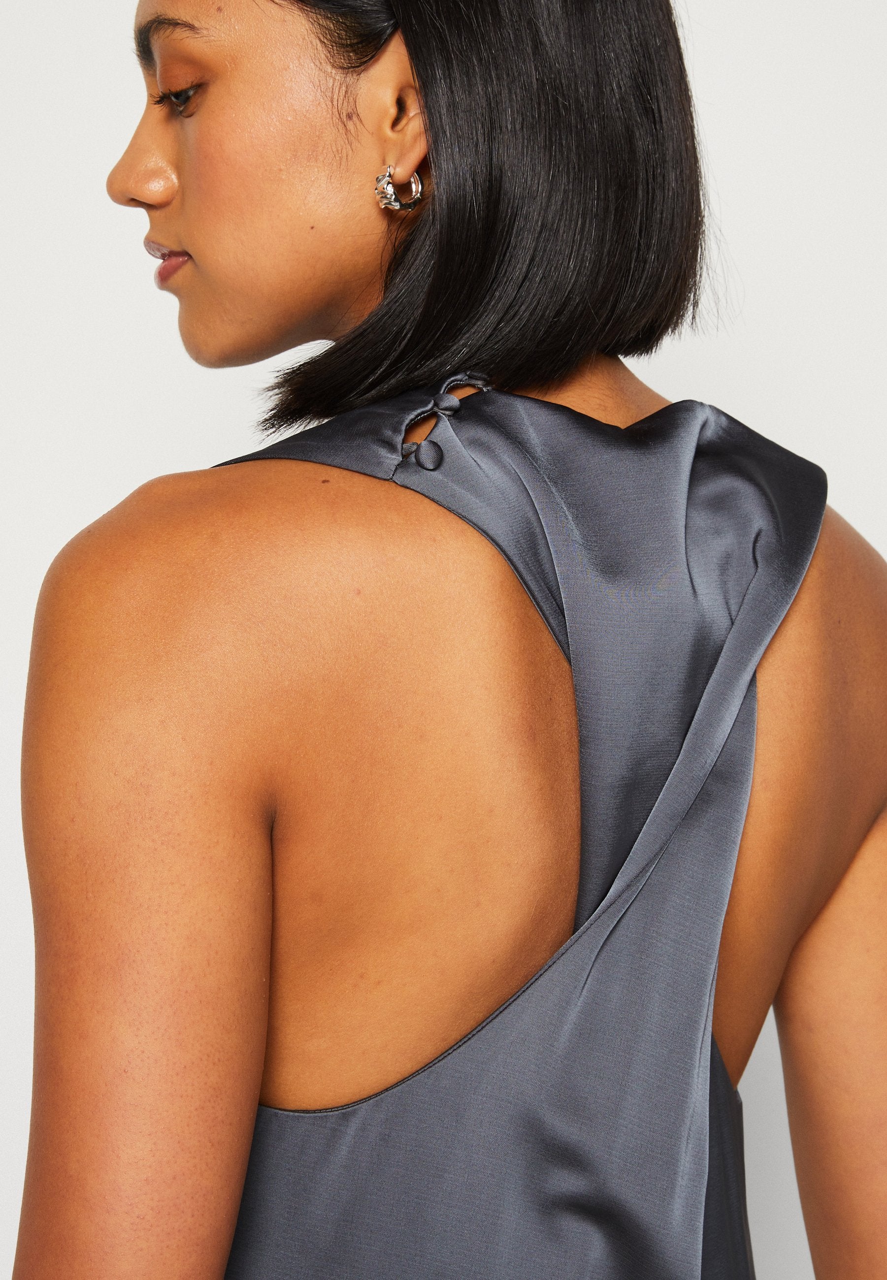 Samsøe Samsøe ELLIE DRESS