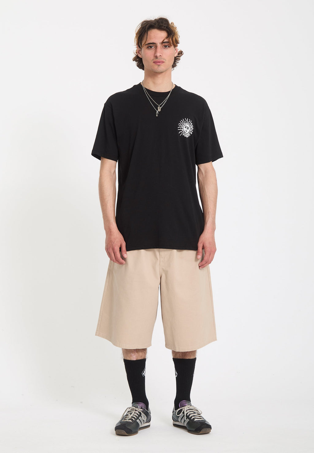 Volcom MAZATLAN