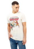 Marvel IRON MAN