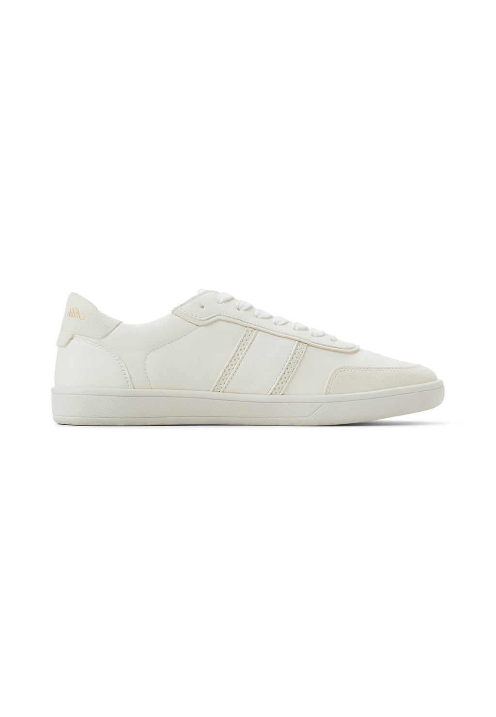 ALDO