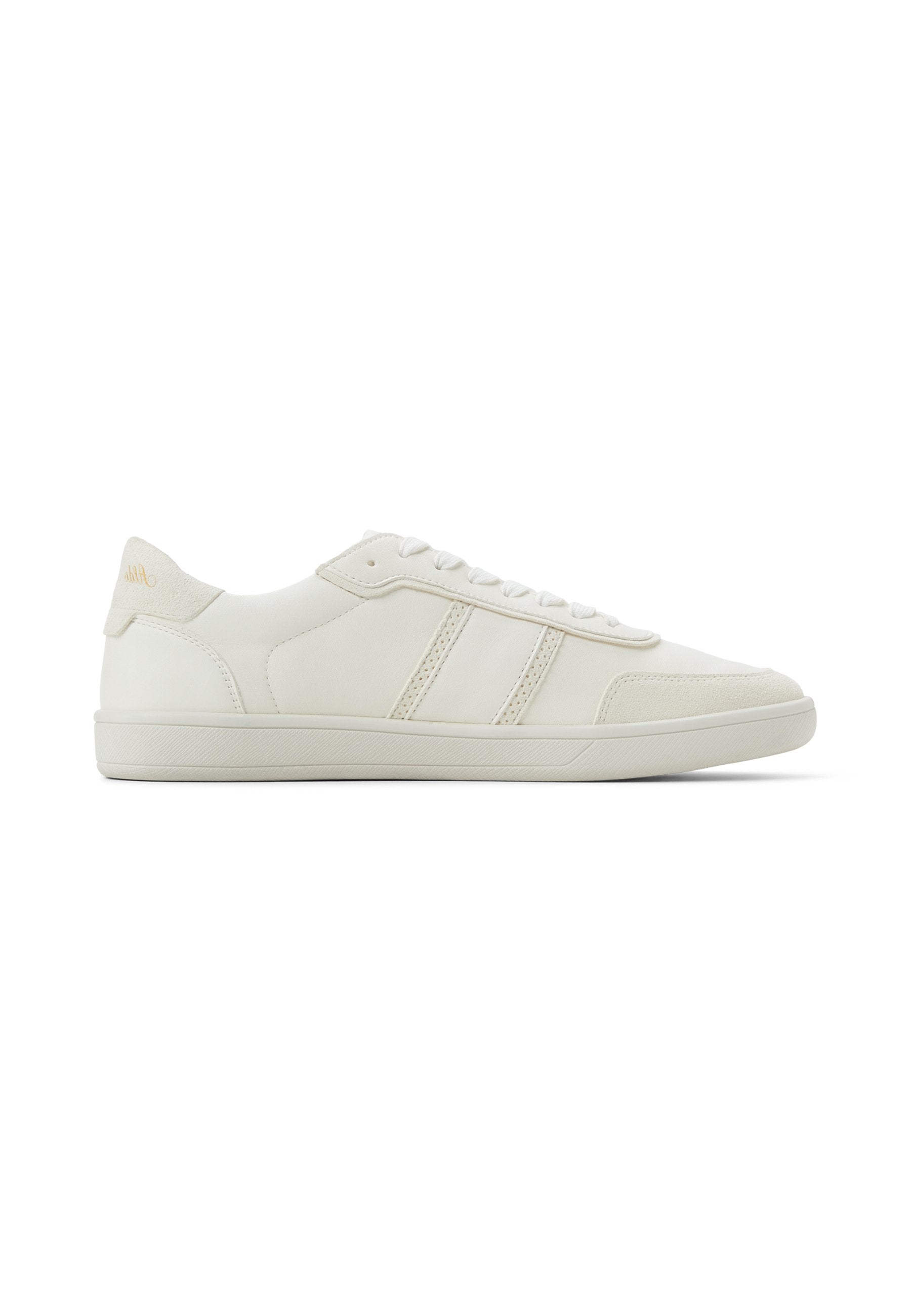 ALDO