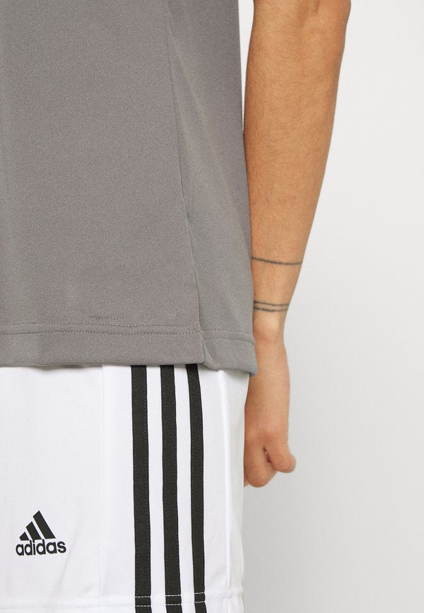 adidas Performance ENT22 JSY W