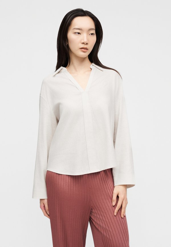 Calvin Klein PANT