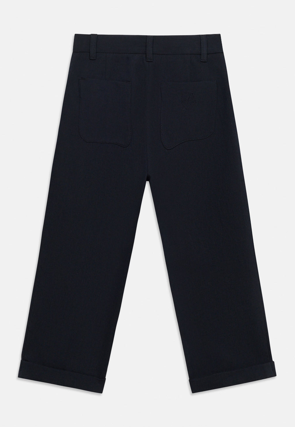 Emporio Armani TROUSER