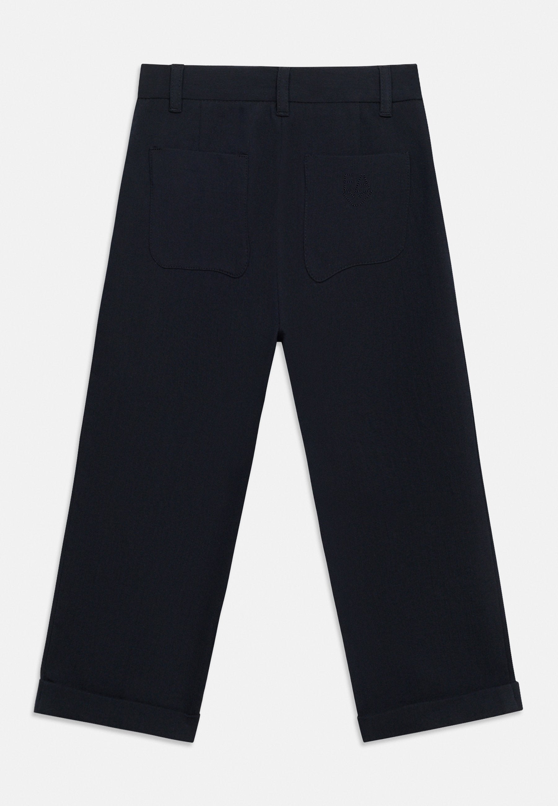 Emporio Armani TROUSER