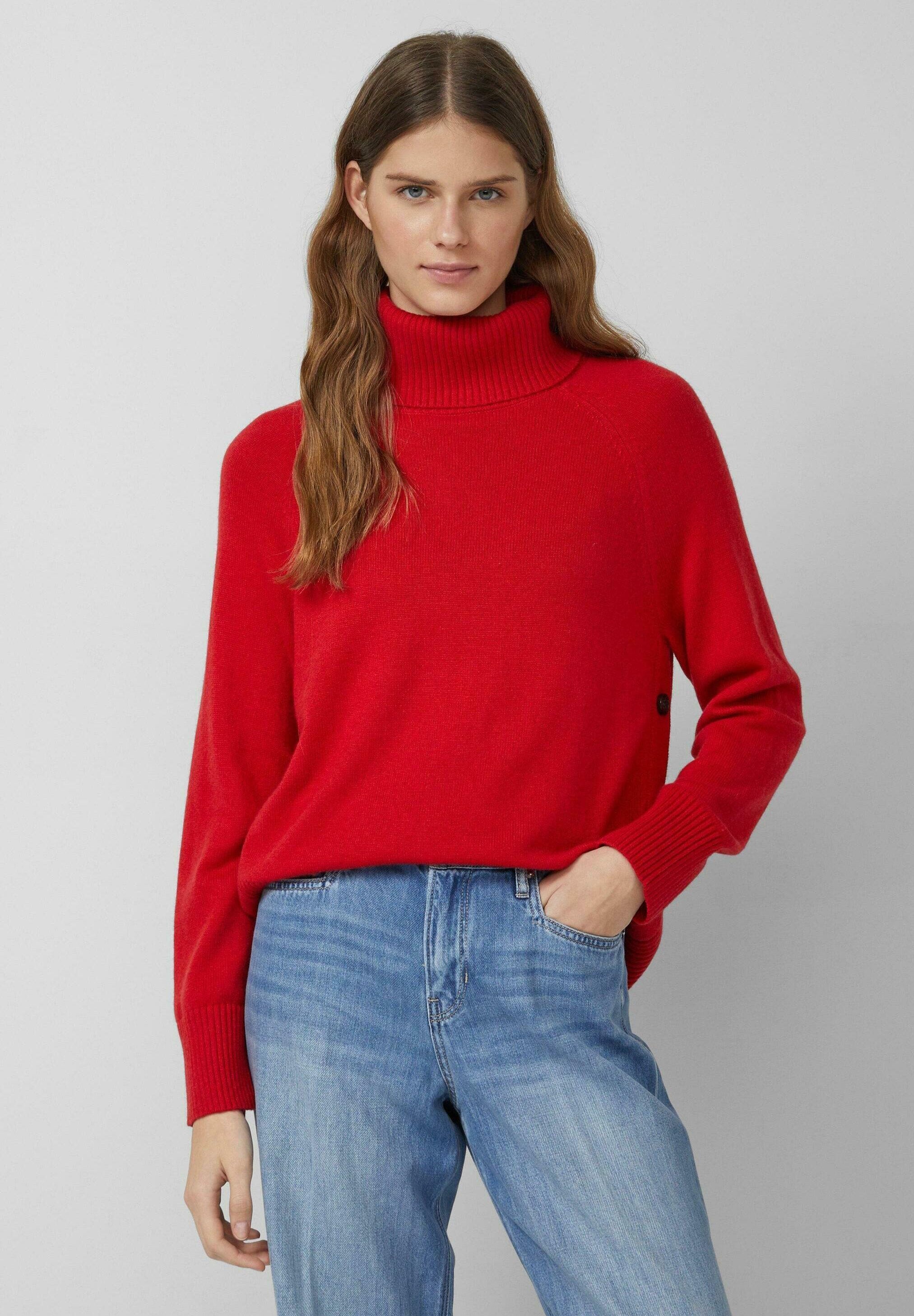 PULLOVER Media 3