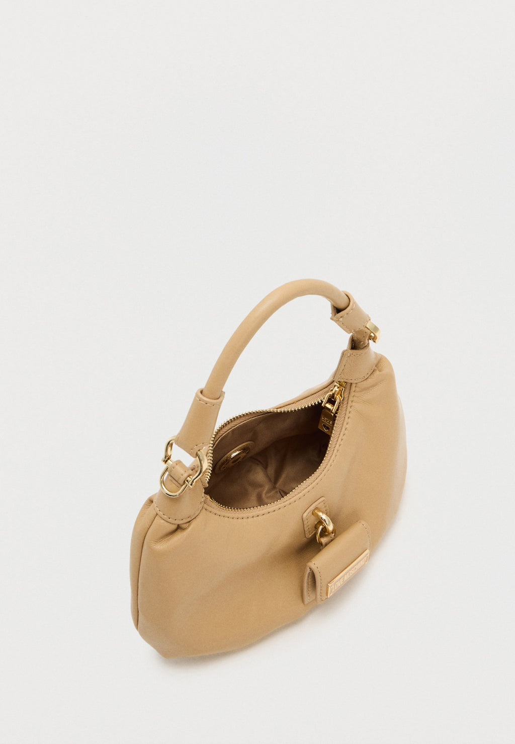 Love Moschino