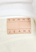 Tommy Jeans LAYLA
