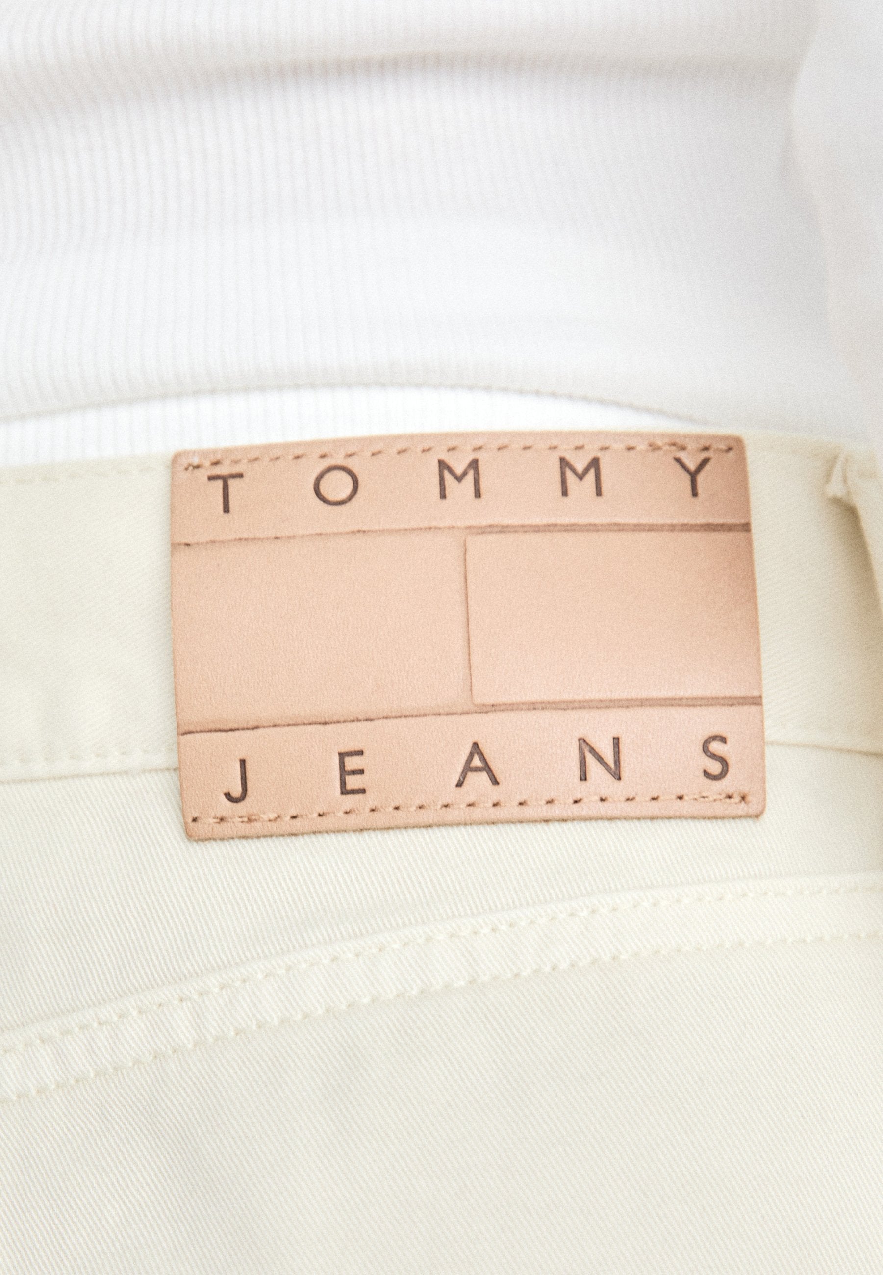 Tommy Jeans LAYLA
