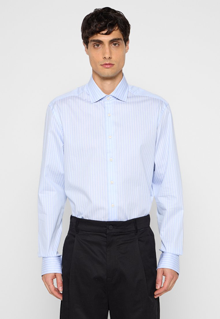Hackett London SLIM FIT
