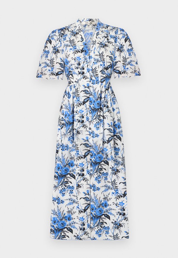 Diane von Furstenberg ERICA DRESS