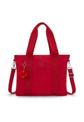 Kipling MINTA L UP B