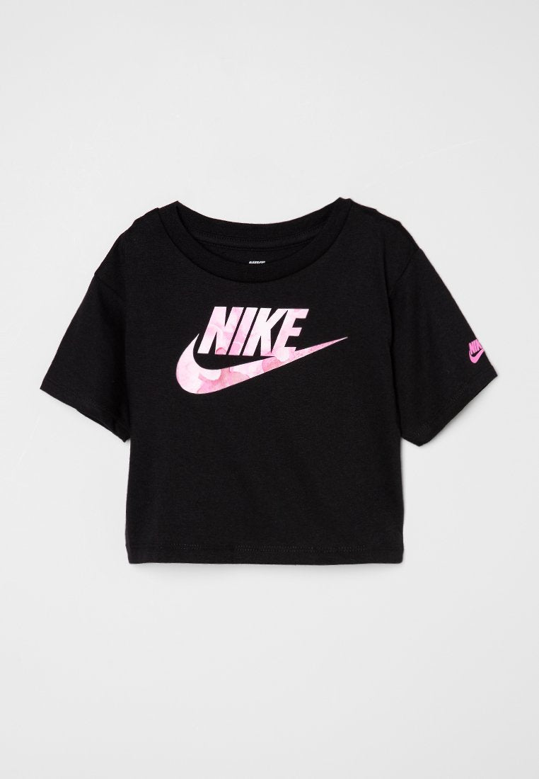 Nike Sportswear